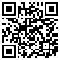 QR Code for bitcoin:MFS6bUPC3YZyoaA9ojpw2ibMecfLqvue77