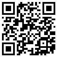 QR Code for bitcoin:MFS7XxVhwqsd2bA5KcFtD7kJiVFSsHgjSV