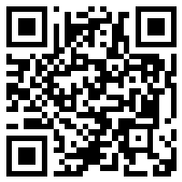 QR Code for bitcoin:MFS8CBVoaFBW4Jva63JfGCipDZfPMhBENK