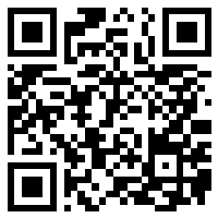 QR Code for bitcoin:MFSFi3z67eELsK7PFsXo2NRdnAa2jR65bk