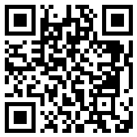QR Code for bitcoin:MFSNV9bBN3BYEMosV1ZyVsWQvL9FKg5S2F