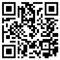 QR Code for bitcoin:MFSSVFfkE8PSL8mADXtvZRmZGqWForZpPm