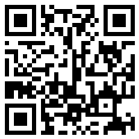 QR Code for bitcoin:MFSdXMG3k52MLaD59Xoz4AkCr2XP8tFSHY