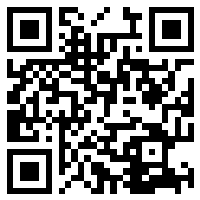 QR Code for bitcoin:MFSgQpbVXWtm68iF819Bfx9dFjZVZDyAWx
