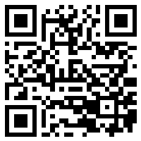 QR Code for bitcoin:MFSkKfMM5vzcX9FpmZajjkm362ah1otUdv