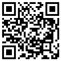 QR Code for bitcoin:MFSkRMb3Hvz2FbEugH7kLUnhFcLVm44iK4
