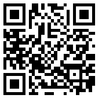 QR Code for bitcoin:MFSm3Bv1Mn9M3T3gdoPk3CFZvk29P1Tq3f