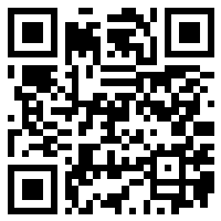 QR Code for bitcoin:MFSrkJTdZRCmgKZrbaCC5ainms3SdPf7vW