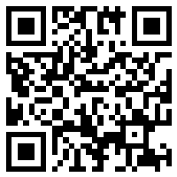 QR Code for bitcoin:MFSvER6ofc3p6xRVAgvPWpjmtZScDdmELJ