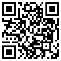 QR Code for bitcoin:MFSvT3yheTe9V97CeF3kStqz54LnmDMSpN
