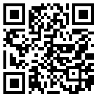 QR Code for bitcoin:MFT2phqB43gbCYZraJjLarFPdAyzr1fms1