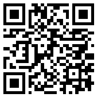 QR Code for bitcoin:MFTfns44WS1f2VoSrXNWdRdf7N4QQP8U7K