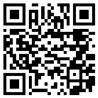 QR Code for bitcoin:MFTuoizzJBbiamhZjCNnDkhZskGb1RZCf4