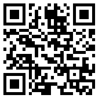 QR Code for bitcoin:MFTyGSVUCVa5fr1WHpPdNcnarRFswn6BuF