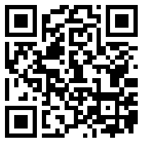 QR Code for bitcoin:MFU2CmV9SoYcU6HNr5rp9jDw5Bs2MeERKN