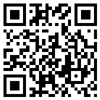 QR Code for bitcoin:MFU8kvHSXveUSiCA6jo8u5sTSdXiw2CuQq