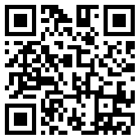 QR Code for bitcoin:MFUDP9AJhJ6oFGo1TPyPkDfmyYSYdu5jAD