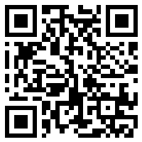 QR Code for bitcoin:MFUEKz7BvgYveXT3WZXWSPqNiMR5mPxedx