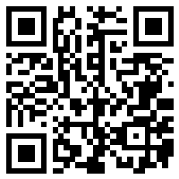 QR Code for bitcoin:MFUHnpcC4p9NBf3LAVafeTWAPwwGpDT2Hk