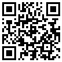 QR Code for bitcoin:MFUP8L9FDbtDt2W1o6V3QcdtKASpNni6vH