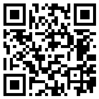 QR Code for bitcoin:MFUVP1UuJ2TujoRTie6yBuxKzPCaLC6REm
