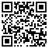 QR Code for bitcoin:MFUXfLECCRRs5dKepj1sassuE7sSxe4paQ