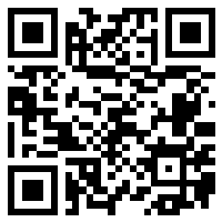 QR Code for bitcoin:MFUZaRRba64Fmqhe2giFCJZfQbLadzxe7q