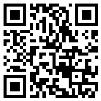 QR Code for bitcoin:MFUa5tm3TskFviUmgeCfNPbfhcxbRRvkKT