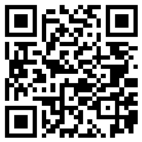 QR Code for bitcoin:MFUaVdaTd327LRbmm2k9D8vyZya2cBb68G