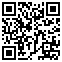 QR Code for bitcoin:MFUfEMbX4mfAK2WyqdN3hcydWHf587RhQN