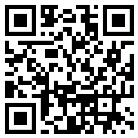 QR Code for bitcoin:MFVBPPYDNBFU7RGkAWwVrR7fXVZXFxqooT