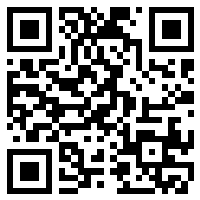 QR Code for bitcoin:MFVCtNWGNxrQYALtXTiD2CHsLSYshHFK5a
