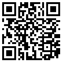 QR Code for bitcoin:MFVKM6gbeWs3YMLQ6oGdU7pr8pftTnv1MB