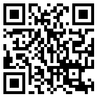 QR Code for bitcoin:MFVMWdkH4QaAfVd4KNP9Sa7ac95qn7A6Ed