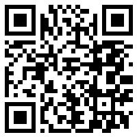 QR Code for bitcoin:MFVTaR4MKMMMDTUsLLNaw9QBi2wnrpHvCs