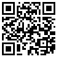 QR Code for bitcoin:MFVXwZWfQymYYKnKsk5xHXRdUnAbyvxSdb