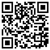 QR Code for bitcoin:MFViNdEX84DJmJk8BXTydx6K4vpbtsh9rt