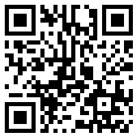QR Code for bitcoin:MFVy9UX1YY5JPLXDvD7P5UpgHL4S6qhsEd