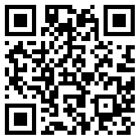 QR Code for bitcoin:MFW3cjs8Qa1Sd2uYfg7FahAnHNTYLazcDb