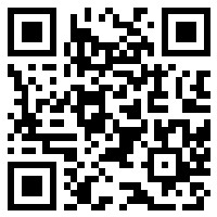 QR Code for bitcoin:MFWHdueGdSSGHLgWcYZNSS3JJnPKB9fkPW