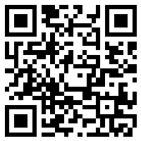 QR Code for bitcoin:MFWVpDvwgjB5QLSPqpstSs6QGh1oLEAxGX