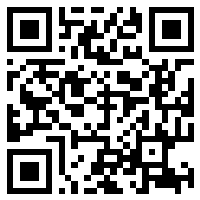 QR Code for bitcoin:MFWbBj8L6kWgHdTfph6dESEqctB9fhwhCQ