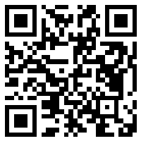 QR Code for bitcoin:MFXDFqnKjSmdRMC1n7VeBJ3chLpJWwXYSA