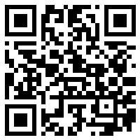 QR Code for bitcoin:MFXRSHHnMkWdoJLZAbn7YGw63Tm1MPVBoe