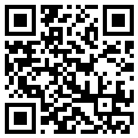 QR Code for bitcoin:MFXRYKyBbT4yasamPV1juH2WhUY8u7bauB