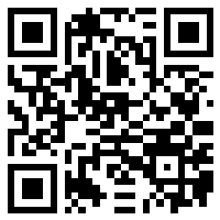QR Code for bitcoin:MFXZ3Xj1XncMwfgZWM3Kws6qoRPJXiTofe