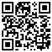 QR Code for bitcoin:MFY2ETAiBTi8vc1TfJVV3hCiev9VZymHHT