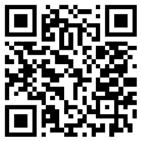 QR Code for bitcoin:MFY4HzkAtKPMGdSgNa7xycnTHBFDQ2SVSC