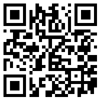 QR Code for bitcoin:MFYBoCUAgYef5LQVr9n769F71k6TDeGSUG