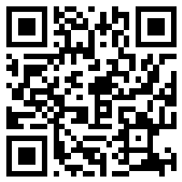 QR Code for bitcoin:MFYVrCv5i9roUfhkJNUse8UBvdykndPoMr